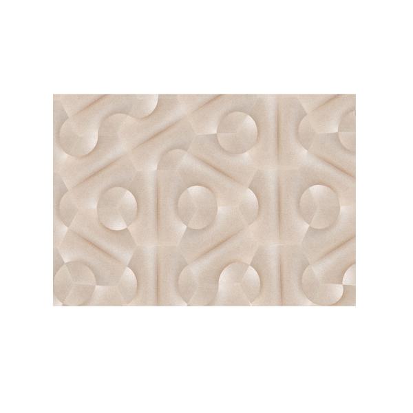 China Nontoxic Vermiculite Fireplace Panel , Anti Corrosion Vermiculite Stove Insulation factory