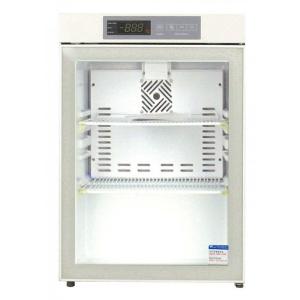China 2-8°c 62L vaccine refrig... factory