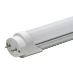 High Safety 4ft 22 Watt Led Tube Light 95ra Stable Widely Used