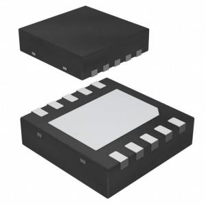 China LM3658SDX-B factory