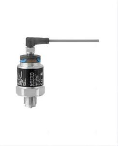 China 100mbar - 40bar E&amp;H Instrument Absolute And Gauge Pressure Cerabar PMC21-76H1/0 factory