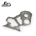 6D102-623 High Performance 6BTA5.9 Diesel Engine Front Gear Housing 3960623