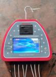 DC 12V Car Air Conditioning Diagnostic Device Simply Operation
