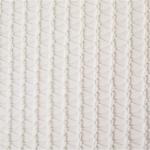 white agricultural anti insect net
