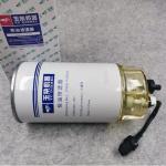 J7W00-1105350A Engine Oil Filters D8Y00-1105350 YUCHAI YC4D90-T310 Diesel Oil