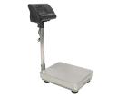 LED 800MM 500Kg Industrial Bench Scales Electronic