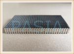 0.05MM Foil Aluminium Honeycomb Sheet For Honeycomb Sandwich