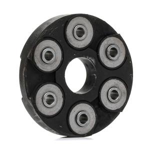 China Mercedes Benz 1264100215 Chassis Parts Propeller Shaft Flex Disc factory