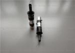 Smart IC Card Antenna Implanter Ultrasonic Vibration Embedding In Sheet Welding