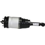 Land Rover Air Suspension Shock Absorber Discovery 3 LR3 Rear W/O ADS RPD501090