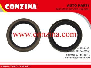 China Daewoo Matiz rubber seal use in wheel hub high quality oem 96316762 factory