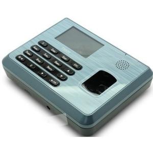 China Bestseller Time Attendance KO-TX628 for TCP/ IP RS485 USB factory