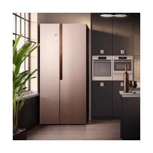 China Waterproof Peel and Stick Wallpaper for Kitchen Adhesive Stickers factory