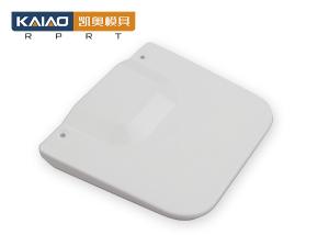 China CNC Prototype Machining Sheet Metal Bending Rapid Prototype Stainless Sheet Fabrication factory