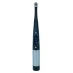 515nm Dental Curing Light Composite Filling Machine 5w Dental Led Curing Light