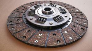 China 34B-10-11170 CLUTCH factory