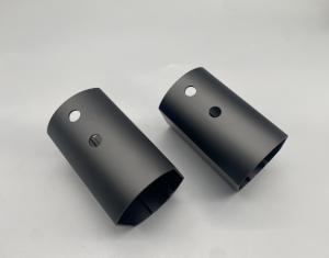 China Customizable Shape LED GardenLight For Lighting Industry Requirements factory