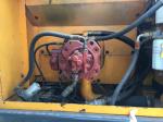 Used Hyudai excavator R225LC-7for sale