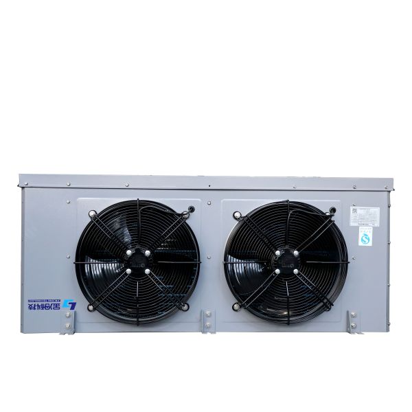 Multi-Scenario Evaporator with Versatile Function for Food Industry Chemical Plants Electronic Manufacturing
