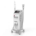 Professional Standing Picolaser Carbon Peeling Multifunction nd yag tattoo