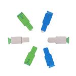 OTDR FBG Reflector Fiber Bragg Grating Reflector 1550nm For PON Network