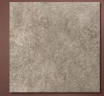5mm White PVC Marble Sheet Fireproof Marble PVC Panel ISO Certificate