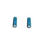 HMC1450 Lithium Manganese Battery
