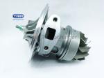 T04B81 Turbocharger cartidge 465366-0001 3660960899 3660960299 chra MERCEDES