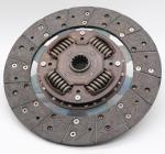 1878 984 401 CLUTCH DISC