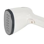 MW-801 Professional Mini Portable Vertical Garment Steamer Iron with Anti-Drip