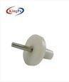 China IEC61032 Fig. 9 Short Test Probe Pin factory