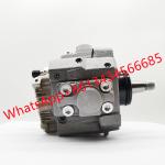 Diesel Engine Parts Excavator Accessories Fuel Pump Assy 0445020083 32G61-10300
