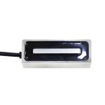 40KG Suction Force DC 12V 24V Electromagnet Solenoid