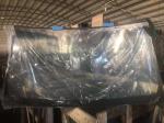 Bullet Resistance Car Front Windshield Glass Fj150 Land Cruiser Toyota Prado
