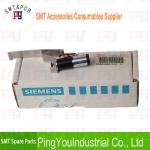 0350833S01 Siemens Strip SEAS Mch Folienmotor 16mm Vormontiert Strip Remov Motor