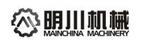 China Conveyor Chain Sprocket manufacturer