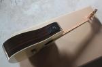 2018 New Chibson songwriter deluxe studio acoustic guitar GB songwriter deluxe