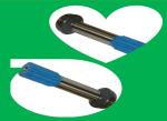Driveshaft Spline Shaft/Tube Shaft Spicer 2-40-1741 Reproduced for Aftermarket