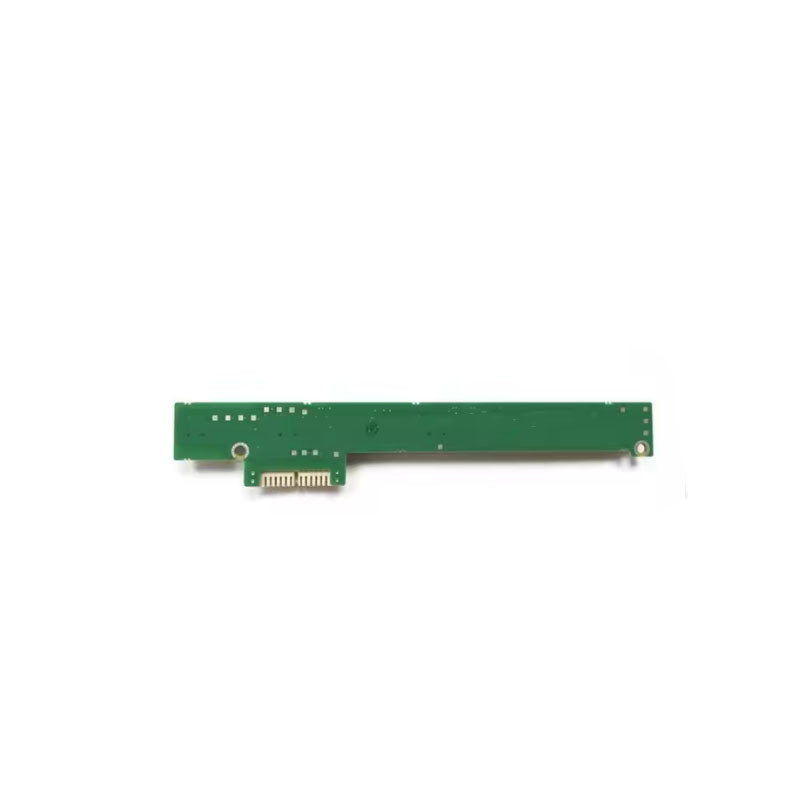 Fanuc Servo Control System Fanuc A20B-8201-0153 or A20B82010153 High Voltage Card (PCB) Circuit Board