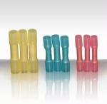 Factory Supply High Quality Heat Shrink Insulation Connectors