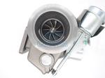 High Performance Engine Turbo Charger CAT330D C9 S310G080 250-7700