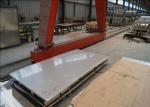 3mm 5mm High Temperature Stainless Steel Inconel 625 Dimensional Stable