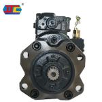 K3v112dt Hydraulic Pump , K3V112DT-9C14 Main Pump 39.2mpa Pressure