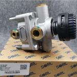 2005- Year Silver 35180011820 4120001087 Relay Valve for LGMG MT60 MT86H MT95