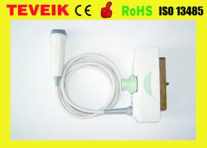 China PA230E 1.0-4.0 MHz Medical Ultrasound Transducer For Ultrasound Machine factory
