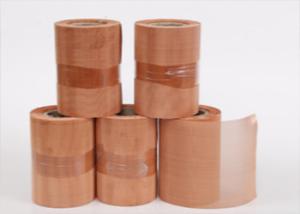 China Heavy Duty Phosphor Bronze Mesh For Papermaking Customized Service factory