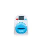 Medical Home Blood Pressure Monitor Cuffless