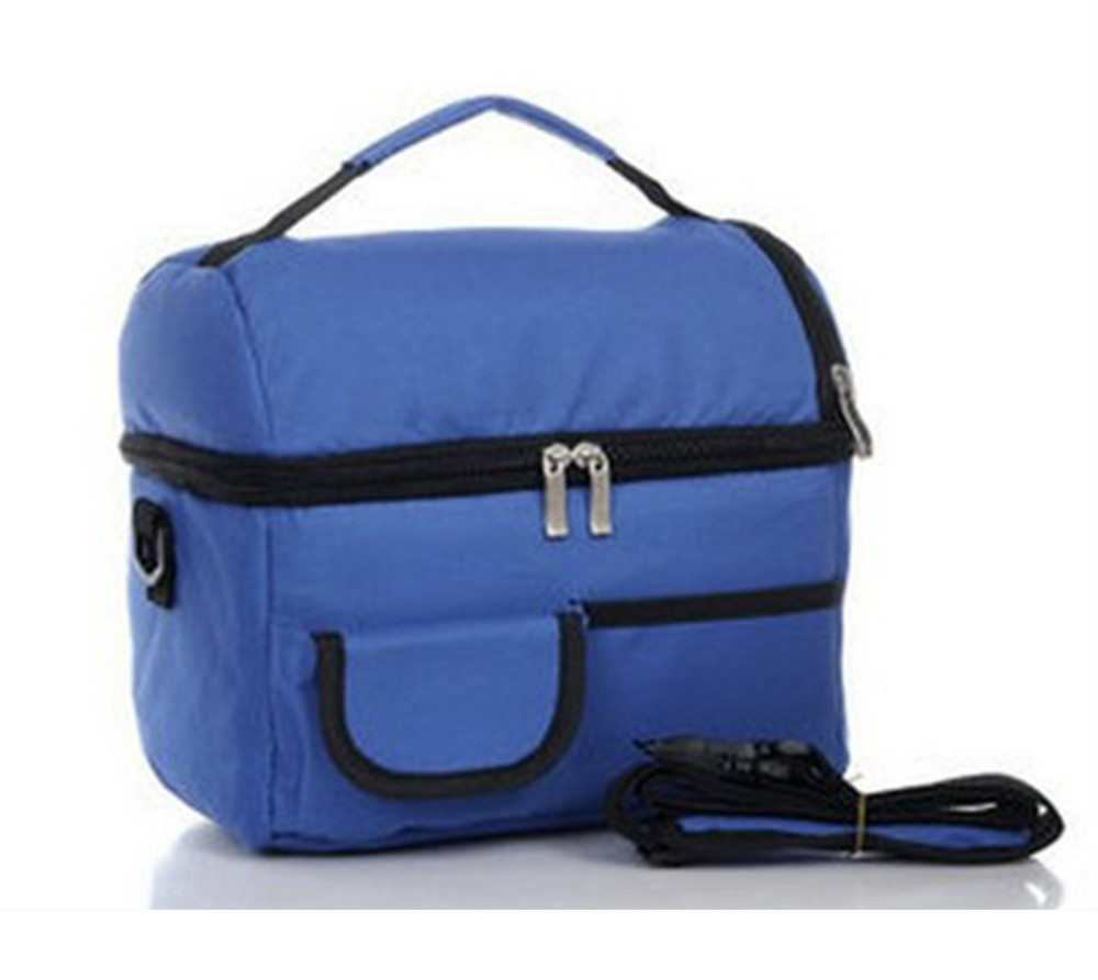 Insulated Lunch Bag Adult Thermal Tote Lunch Bags for Cooler Bag