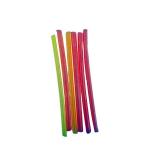 Finger Spinner CC Stick Powder Candy Fruity Flavor 12 Months Shelf Life