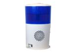 Mini Water Cooler , Small Cute Mini Electric desktop cold Water Cooler dispenser